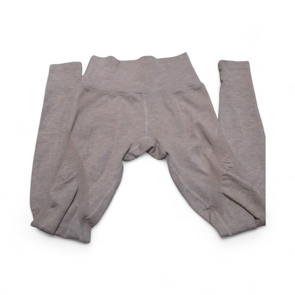 Alphalete Pants - Alphalete Leggings